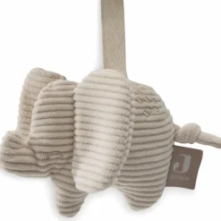 Spirale d'activités Elephant Tales