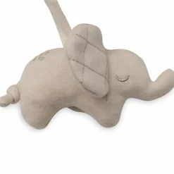 Spirale d'activités Elephant Tales