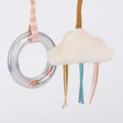 Spirale d'activités La petite école de danse