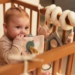 Spirale d'activités Lovely Birds