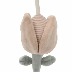 Spirale d'activités Lovely Birds