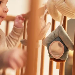 Spirale d'activités Lovely Birds