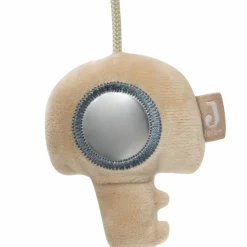 Spirale d'activités On the Go