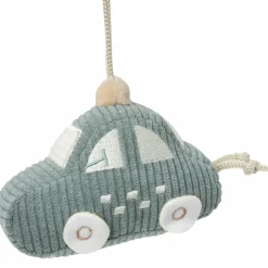 Spirale d'activités On the Go