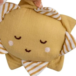 Spirale d'activités Sunlight