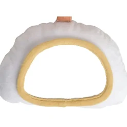 Spirale d'activités Sunlight