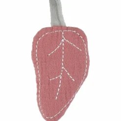 Spirale d'activités verte Fluffy Orso et Lily