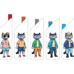 Station météo éducative KIDYWEATHER