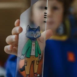 Station météo éducative KIDYWEATHER