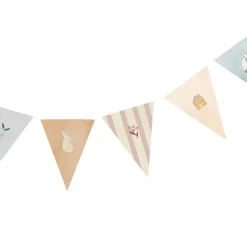 Sticker Easy Fanions