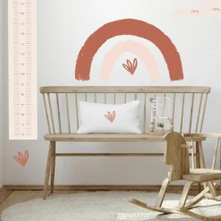 Stickers Décor XXL Sofia