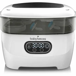 Stérilisateur Dryer Advanced