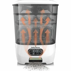 Stérilisateur Dryer Advanced