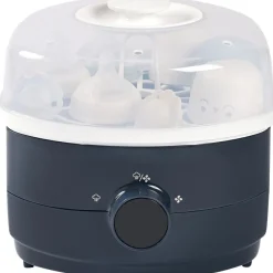 Stérilisateur séchant 2 en 1 steril 'n' dry night blue