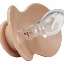 Sucette Bambi Darling (3 mois et +)