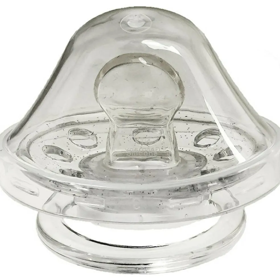 Sucette bébé physiologique My love (6 mois et +)