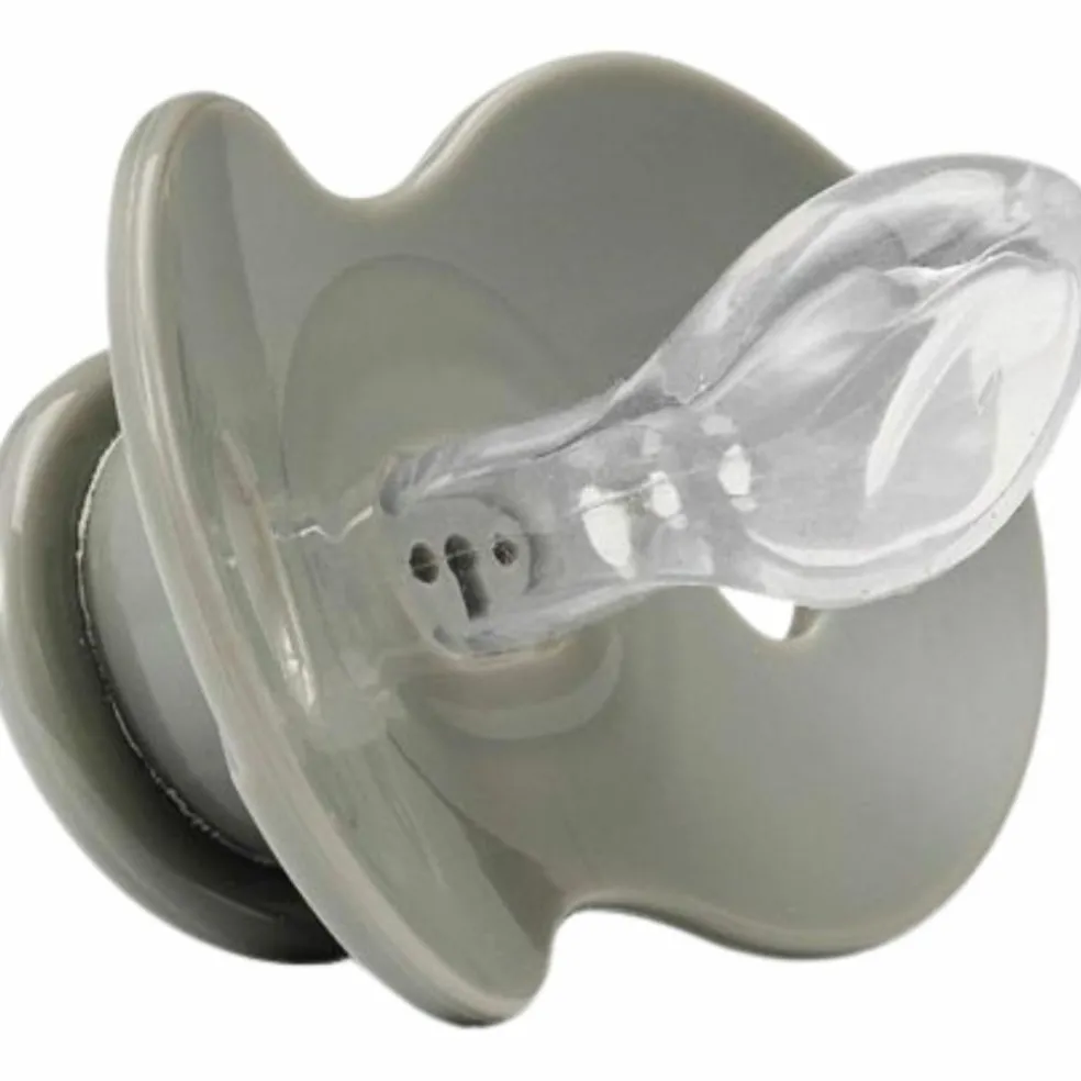 Sucette Chipmunk Darling (3 mois et +)