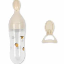 Sucette grignoteuse Lemon