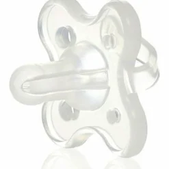 Sucette MediFrida pour médicaments