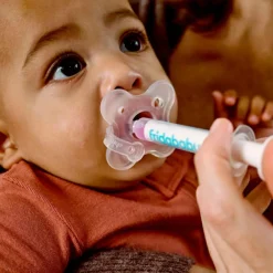 Sucette MediFrida pour médicaments