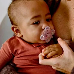 Sucette MediFrida pour médicaments