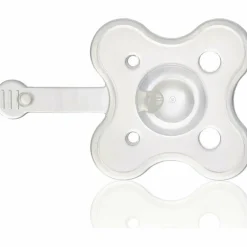 Sucette MediFrida pour médicaments