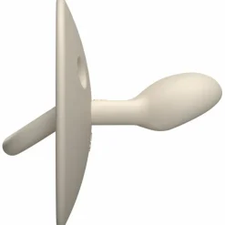 Sucette physiologique Choochoo Sand (6 mois et +)