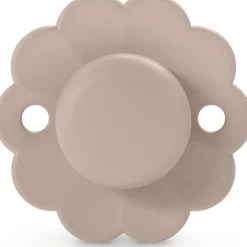 Sucette réversible SXPRO 6-18 mois Wonder Pale Mauve