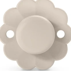 Sucette réversible SXPRO 0-6mois Wonder Mauve Chalk