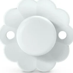 Sucette réversible SXPRO 0-6mois Wonder Illusion Blue