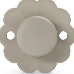 Sucette réversible SXPRO 0-6mois Wonder Gray Cloud