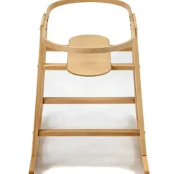 Support de couffin à bascule Laura