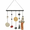 Suspension murale Wall Hanger Cosmos