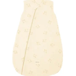 Sweety gigoteuse d'été brown hoshi birds (0-6 mois)