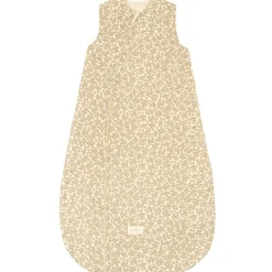 Sweety gigoteuse d'été light green yumiko (6-12 mois)