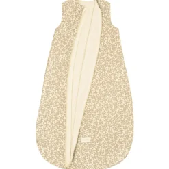 Sweety gigoteuse d'été light green yumiko (6-12 mois)