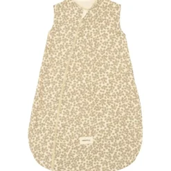 Sweety gigoteuse d'été light green yumiko 0-6 mois