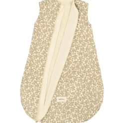 Sweety gigoteuse d'été light green yumiko 0-6 mois