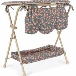 Table à langer pour poupée Kyoto