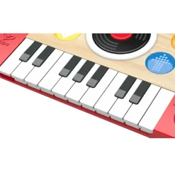 Table de mixage DJ mix - Reconditionné