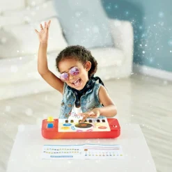 Table de mixage DJ mix - Reconditionné