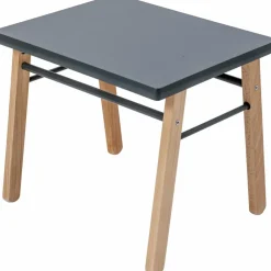 Table enfant Gabriel Hybride Kaki
