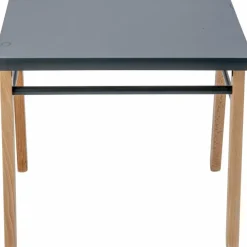 Table enfant Gabriel Hybride Kaki