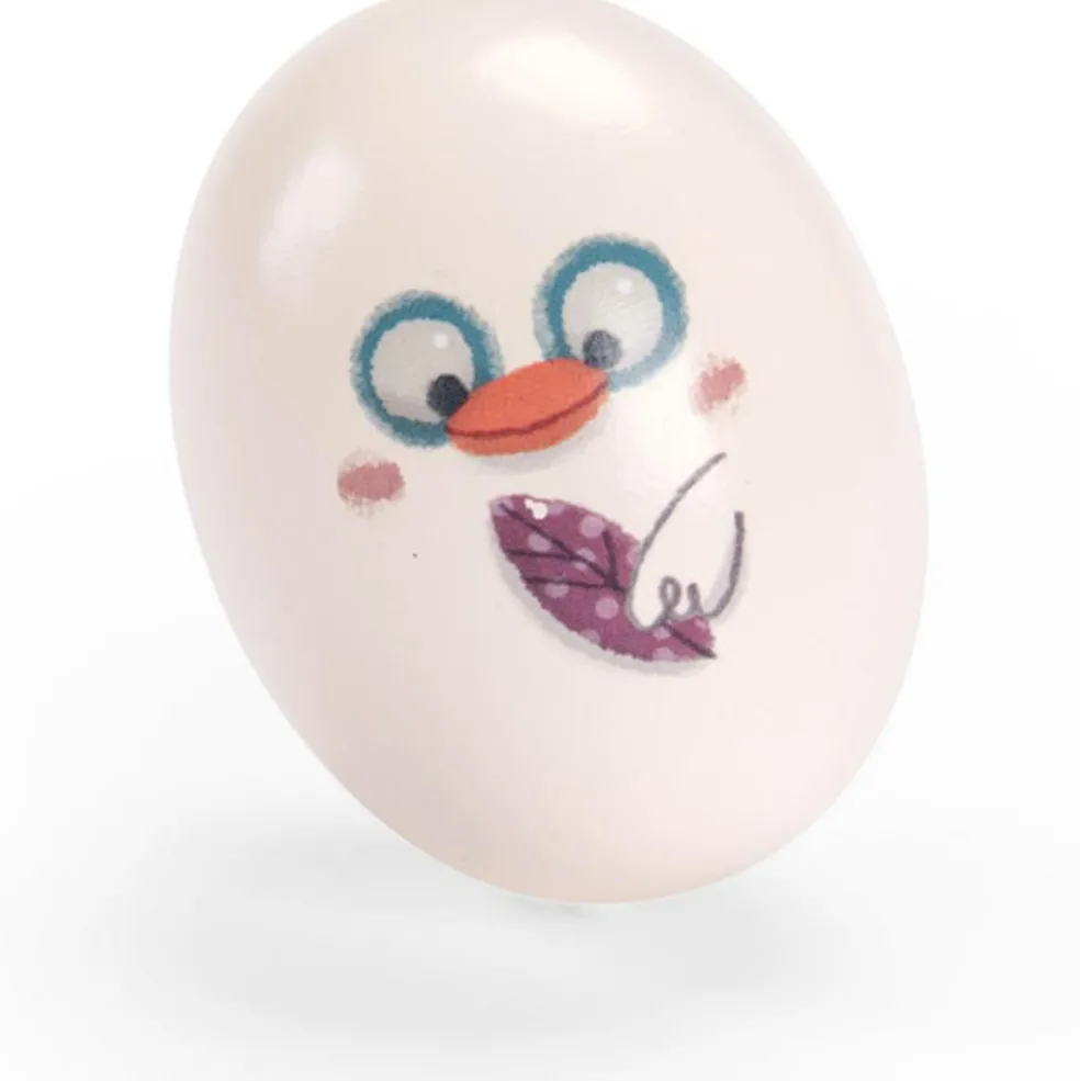 Table multi-activités musicales Dans la jungle