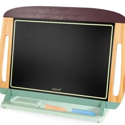 Tableau ardoise de table