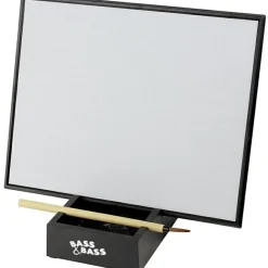 Tableau Magique à dessiner Bass & Bass