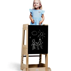 Tableau pour tour d'apprentissage Felix - Reconditionné