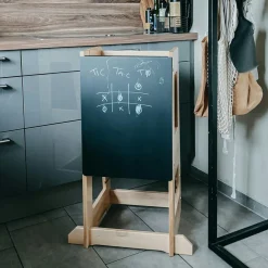 Tableau pour tour d'apprentissage Felix