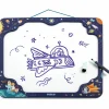 Tablette à dessin Espace