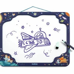 Tablette à dessin Espace